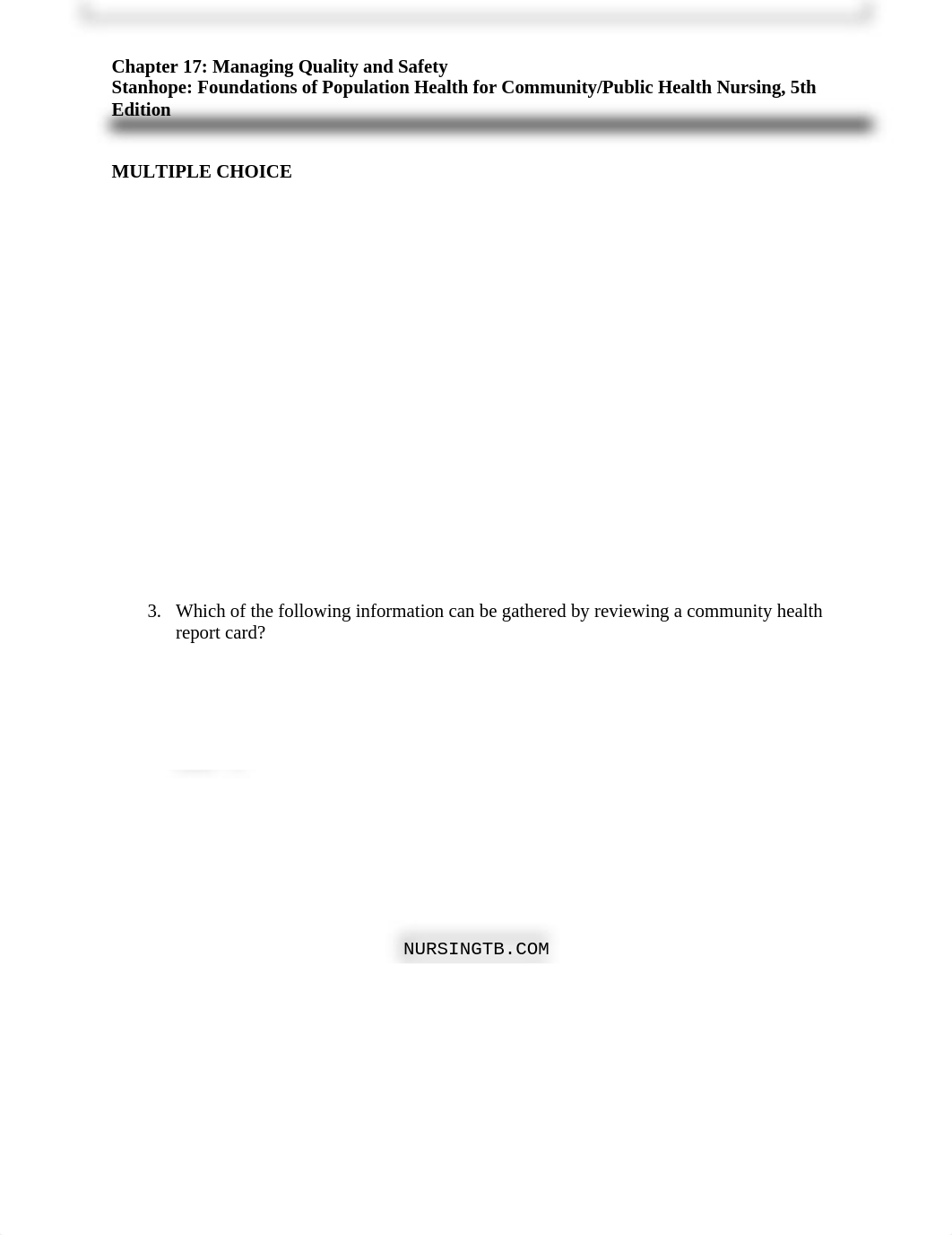 pop 17.pdf_dtchbdtjgn1_page1