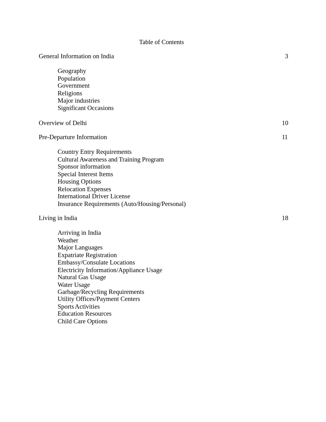 Expat Assignments_26 Mar 16 (3)_dtchd3ljmf7_page1