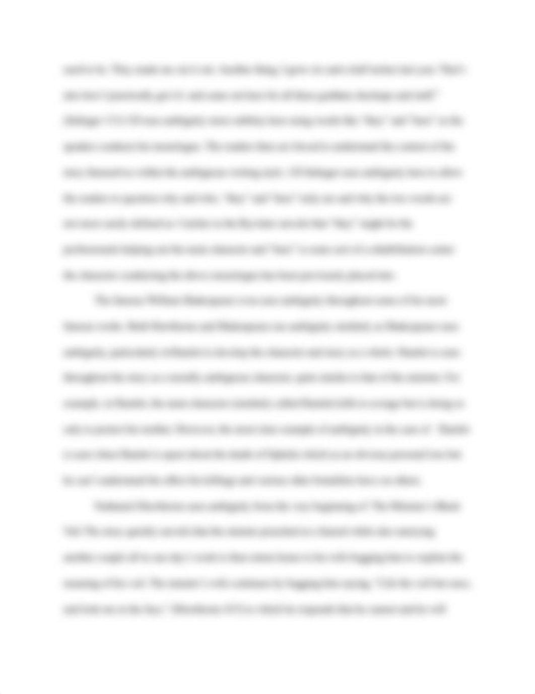 Black Minister's Veil Essay_dtchd5mgo57_page2