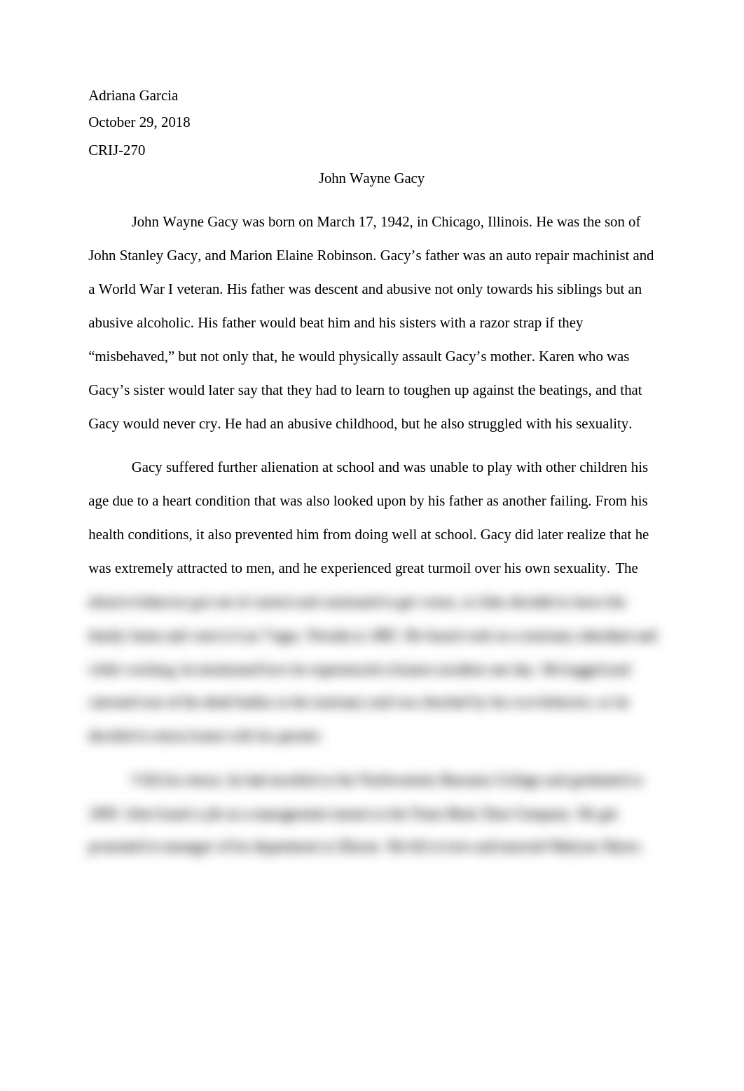 Criminal Case Study.docx_dtchl0foihu_page1