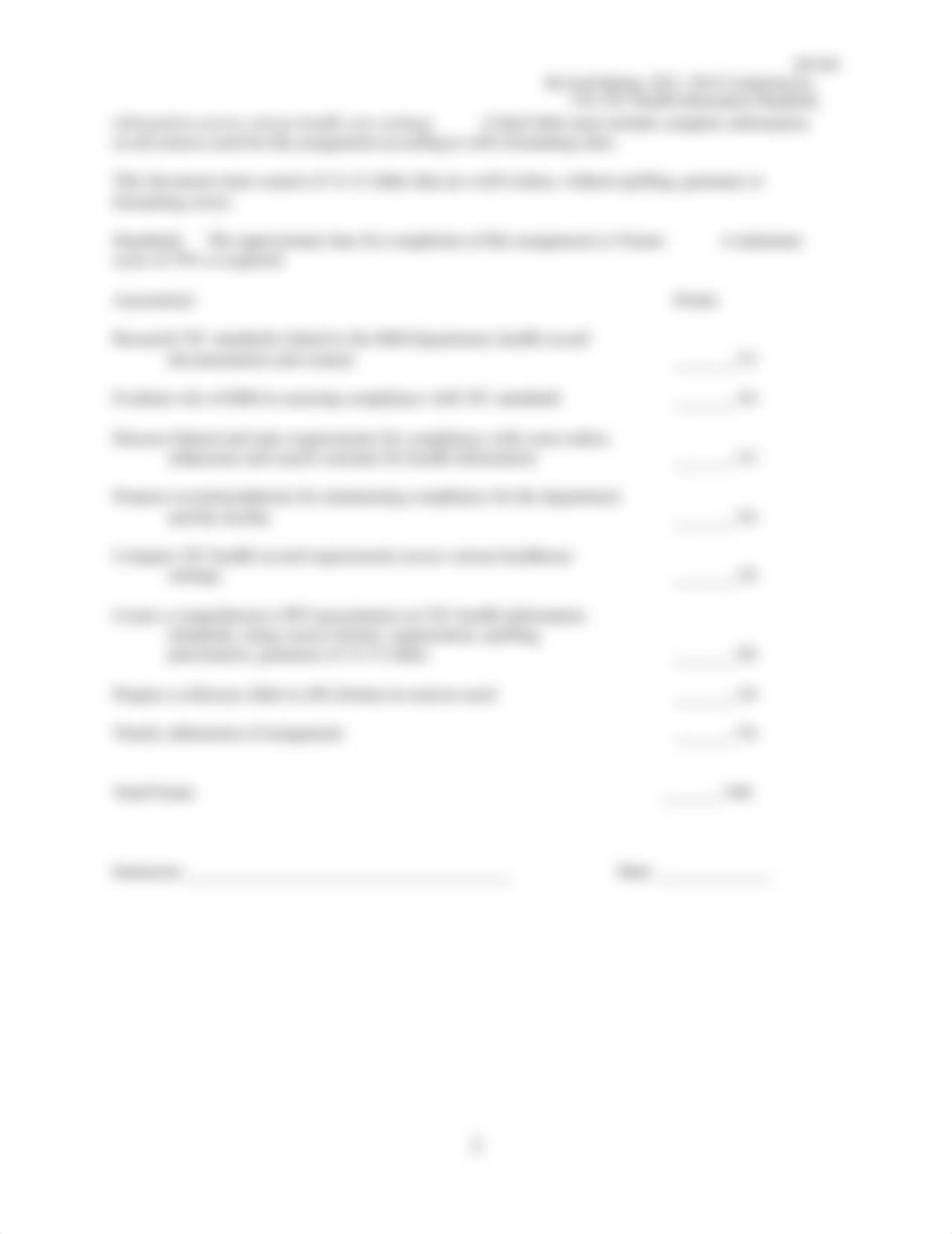 HT109_CS_1_TJC_Standards_Revised_2018_Competencies_S21 9.26.28 PM.docx_dtchru0qe29_page2