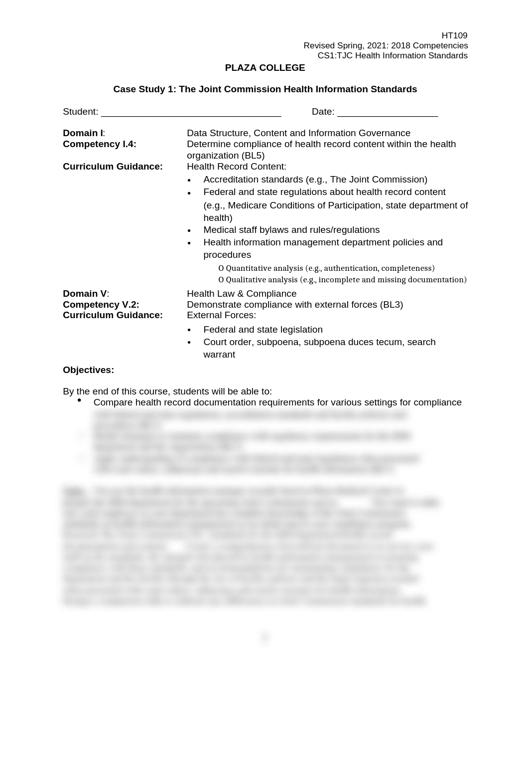 HT109_CS_1_TJC_Standards_Revised_2018_Competencies_S21 9.26.28 PM.docx_dtchru0qe29_page1