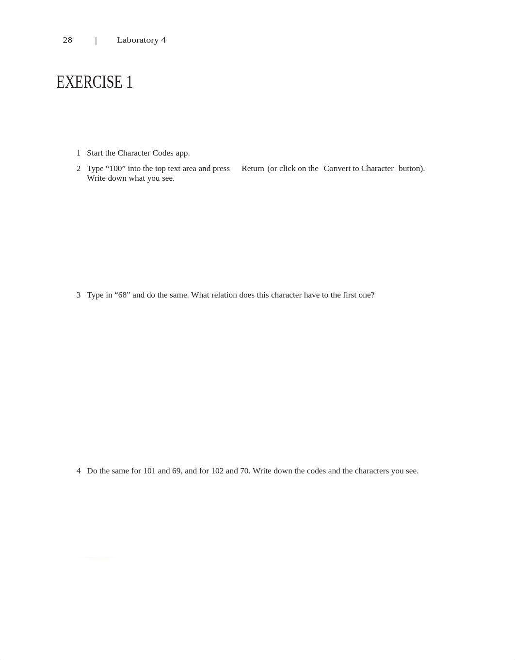 lab4.docx_dtci3wt5i56_page1