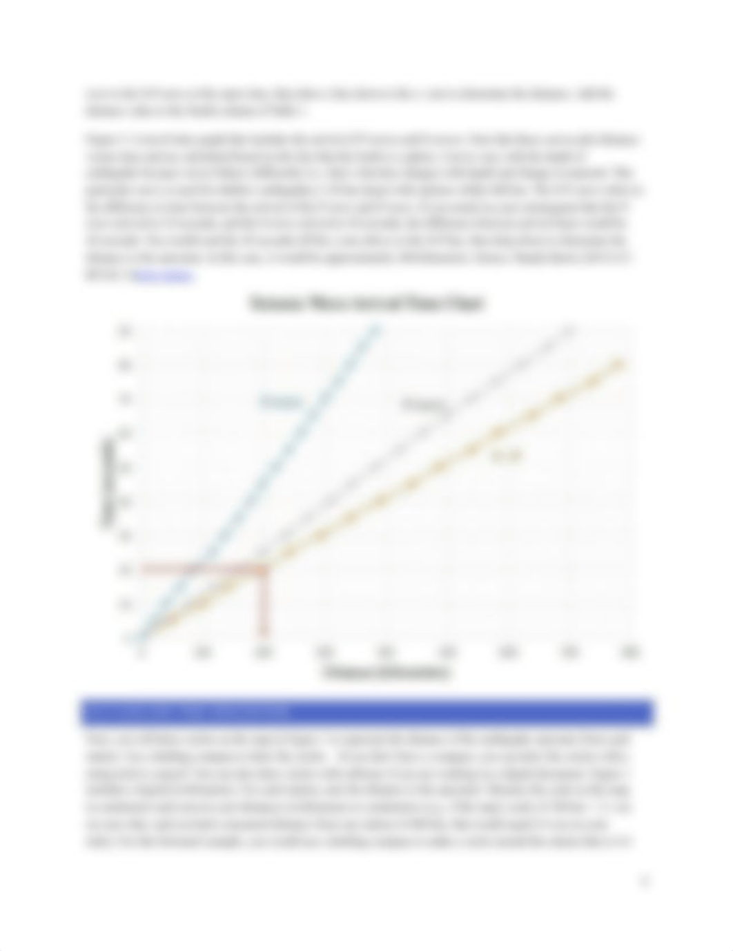 L08.EarthquakeLocationWorksheet.pdf_dtci4mafd1w_page4