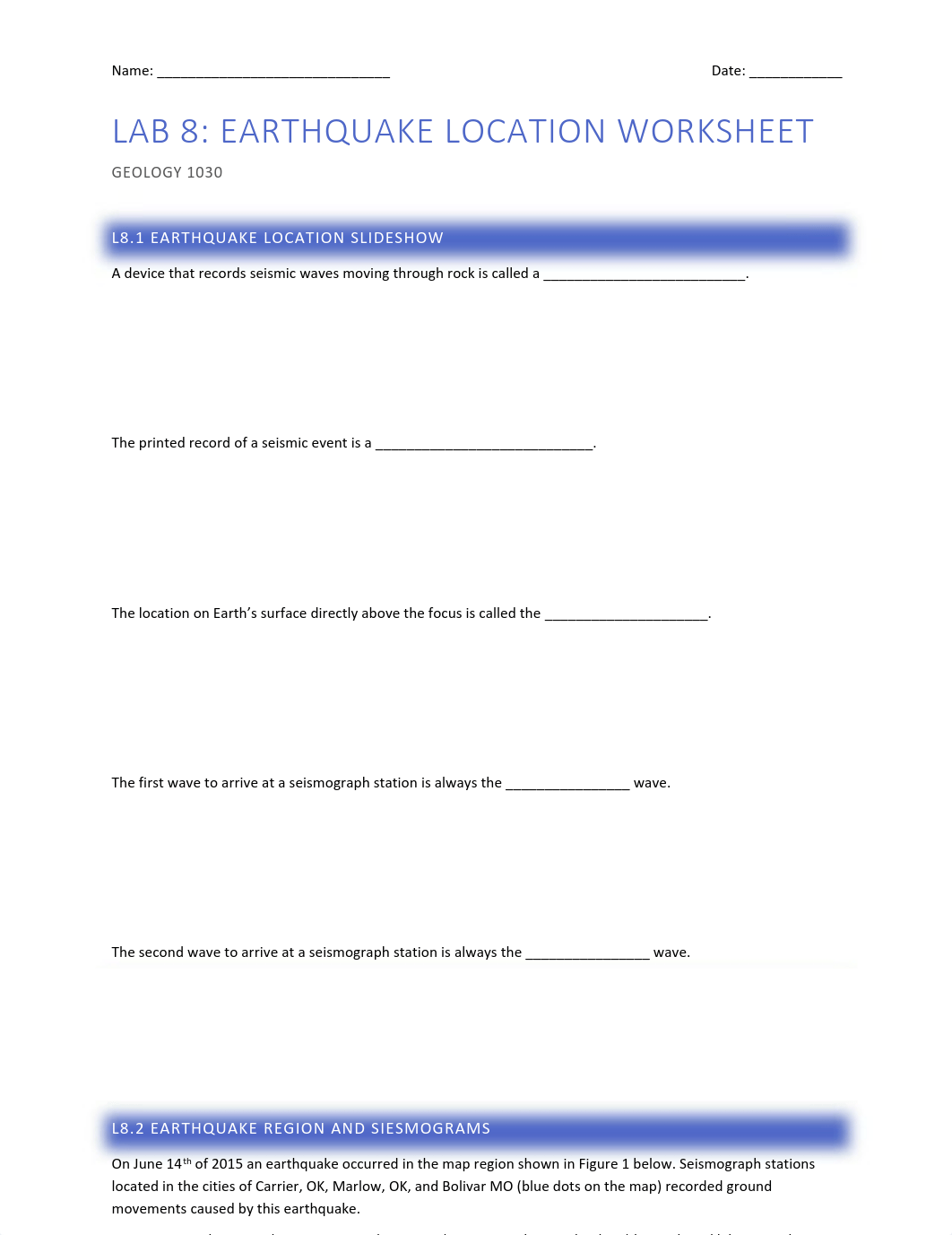 L08.EarthquakeLocationWorksheet.pdf_dtci4mafd1w_page1