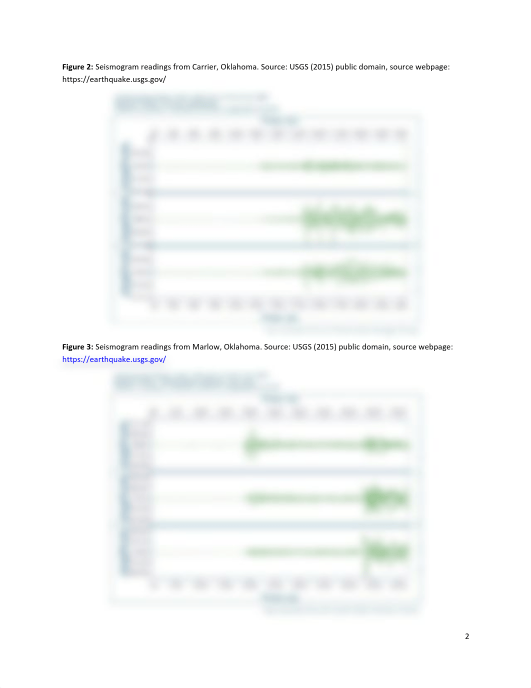 L08.EarthquakeLocationWorksheet.pdf_dtci4mafd1w_page2