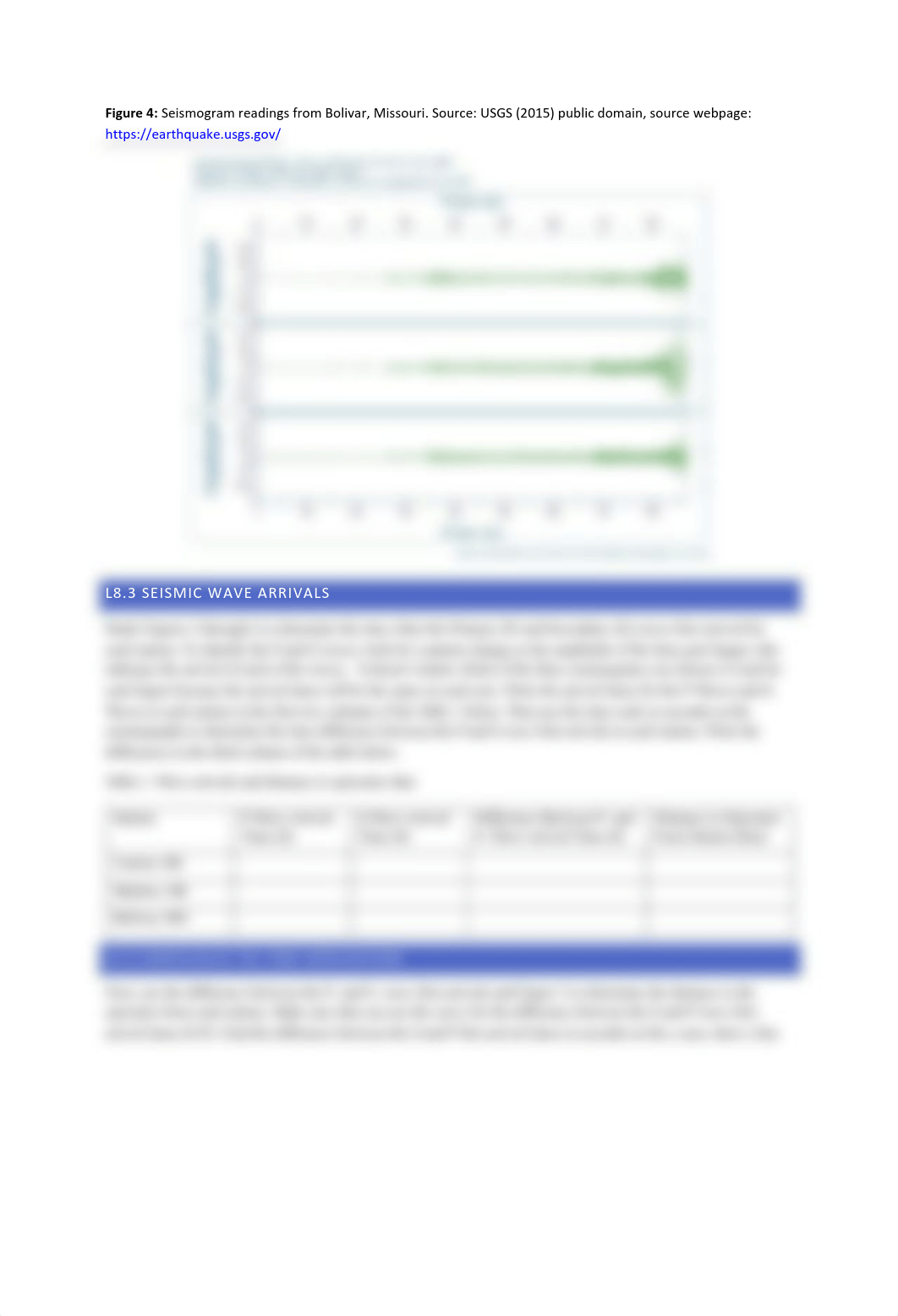 L08.EarthquakeLocationWorksheet.pdf_dtci4mafd1w_page3