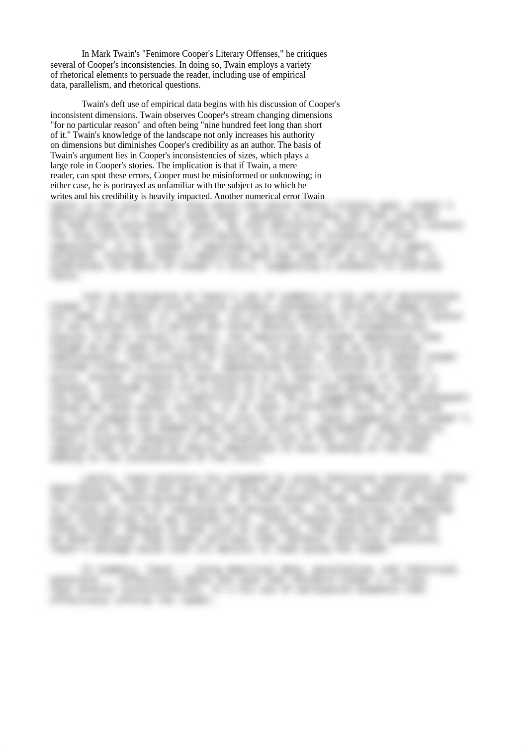 mark_twain (1).txt_dtcihohvhvf_page1