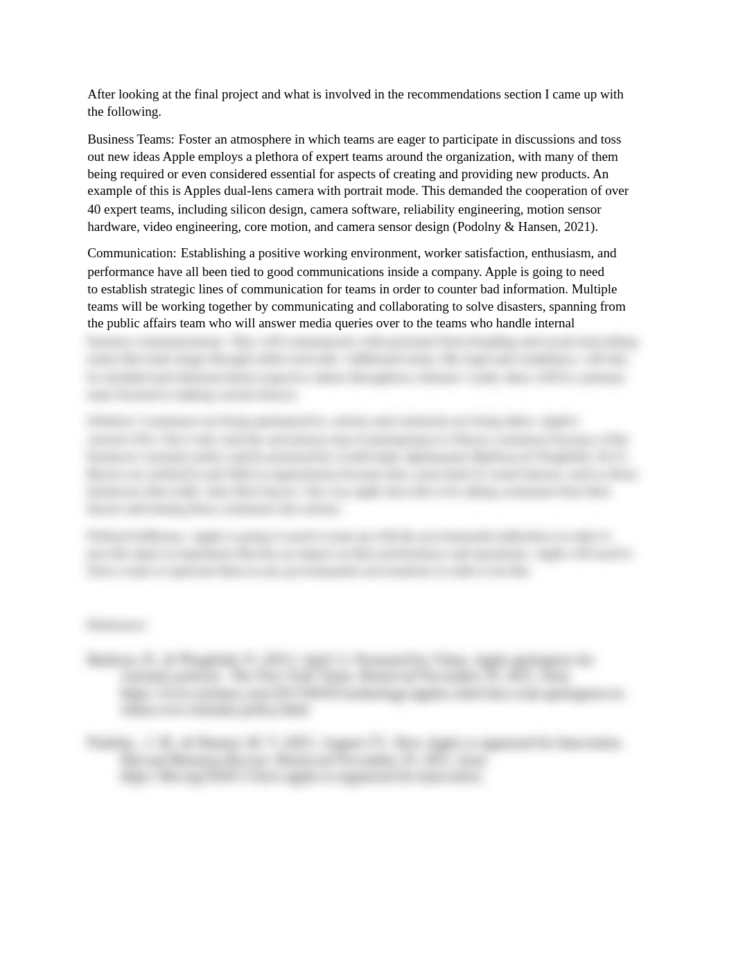 8-1 Small Group Discussion Peer Review.docx_dtcinphzqcr_page1