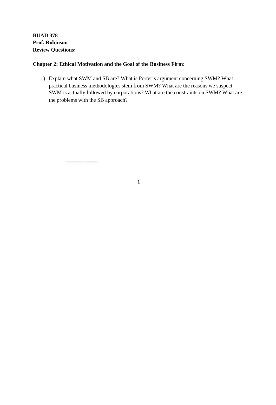 Questions for review and discussion Fall-15 CH2.docx_dtciti7hpvi_page1