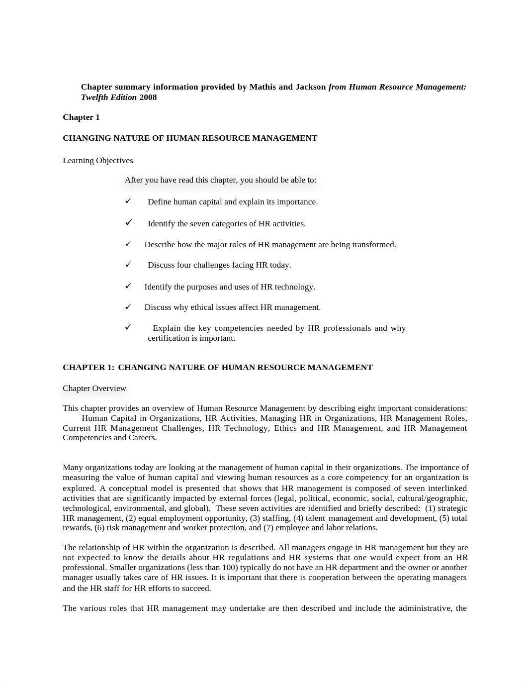 MGMT410_Midterm review_dtciw4bsnin_page1