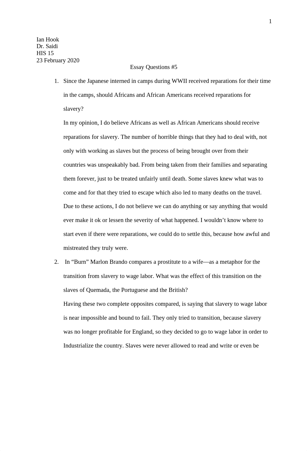 essay questions 5.docx_dtcj1qjxp06_page1