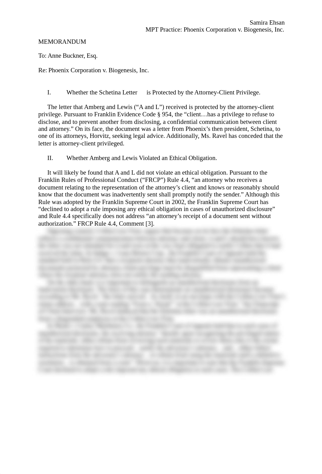 Phoenix v. Biogenesis.docx_dtcj39gkgjl_page1