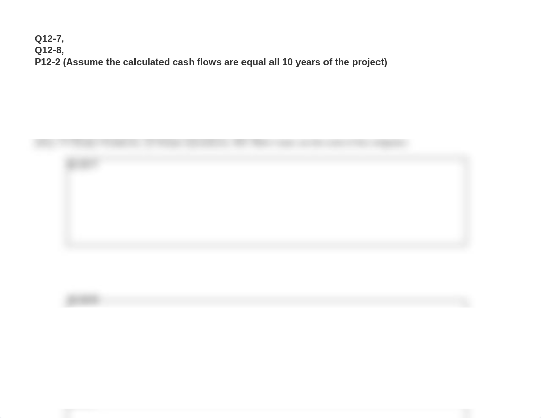 HW 14 (Ch 12a) Template (1)_dtcjcdvnm68_page1