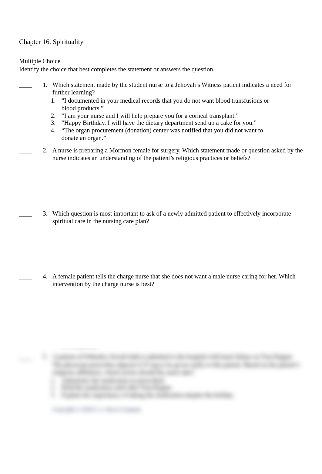 Ch16.rtf.pdf_dtcjq5onacv_page1