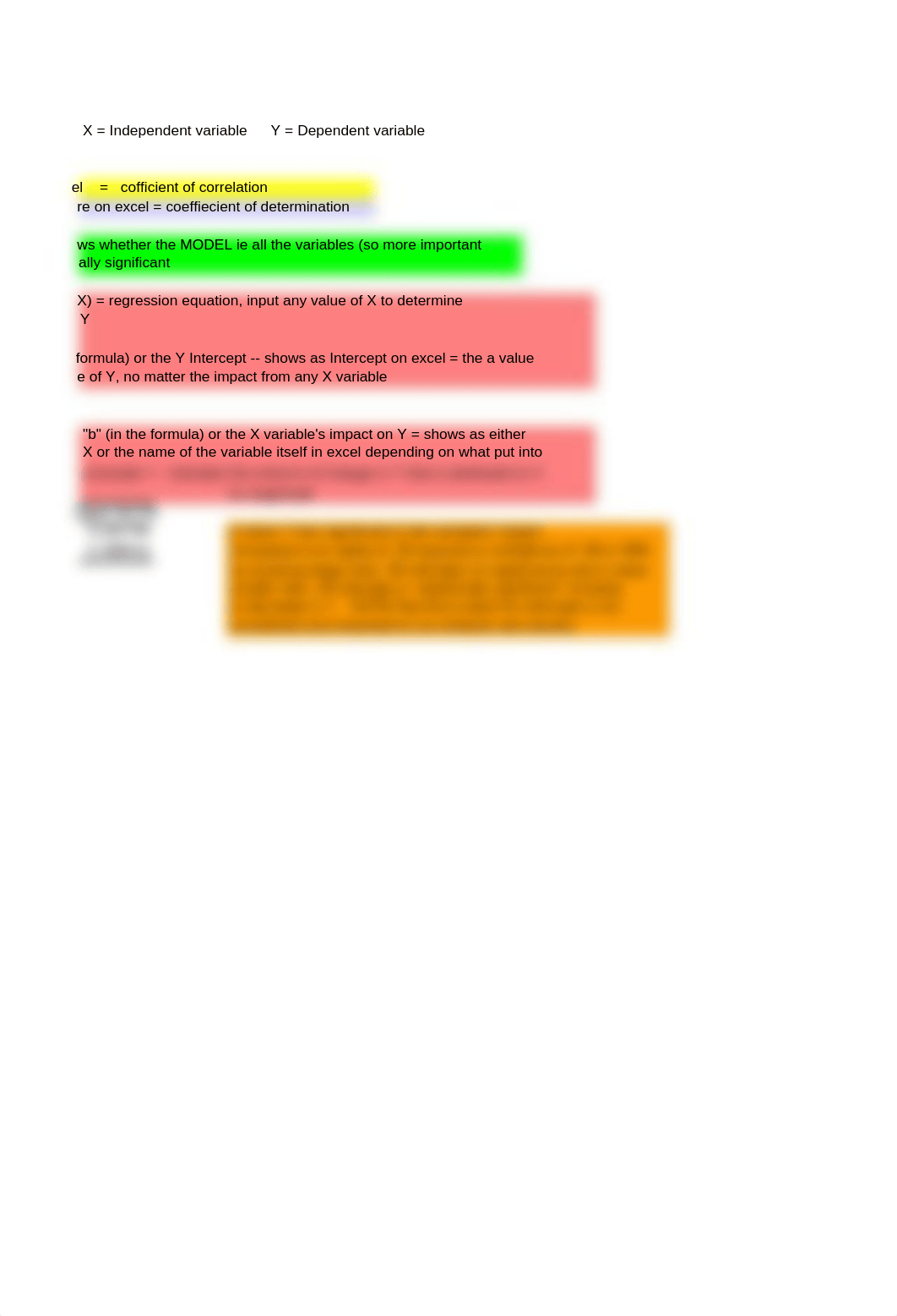 Chapter 4 Regression Term Explanation Sheets.xls_dtcjq5rx8dp_page2