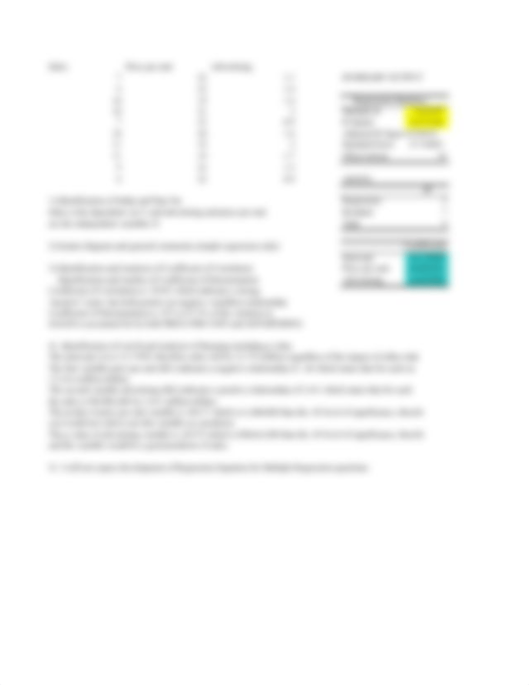 Chapter 4 Regression Term Explanation Sheets.xls_dtcjq5rx8dp_page3