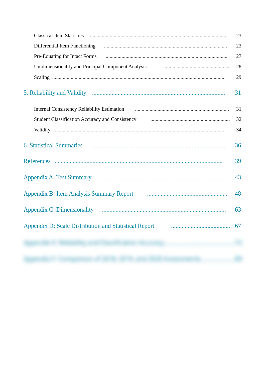 2020-leap-2025-hs-us-history-technical-report-supplement.pdf_dtcjrekv6er_page4