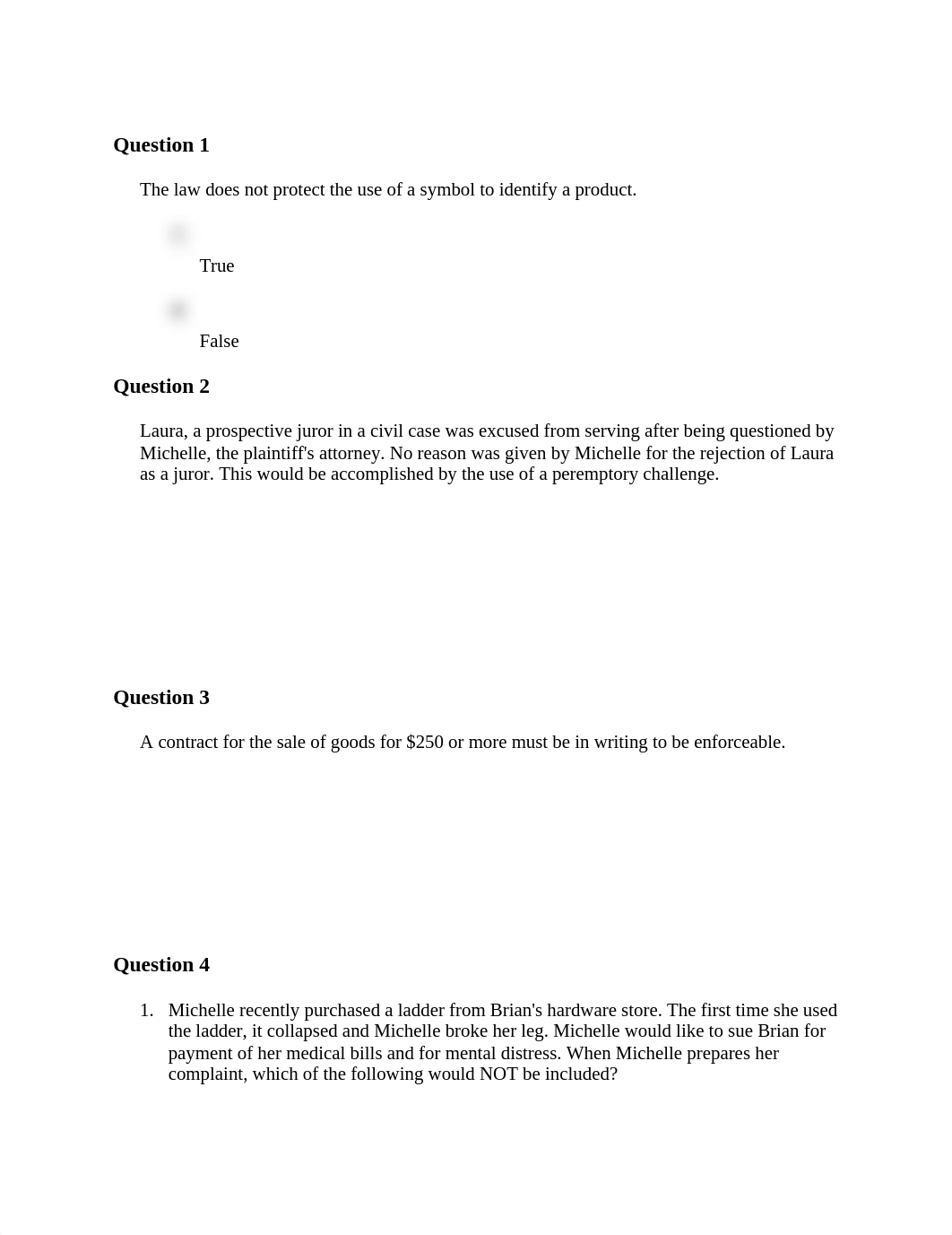 Final Exam Questions.docx_dtcjvi9su2t_page1