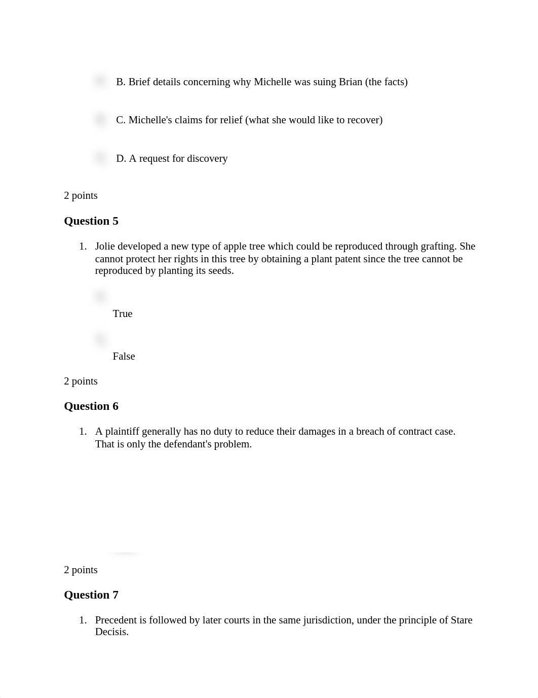 Final Exam Questions.docx_dtcjvi9su2t_page2