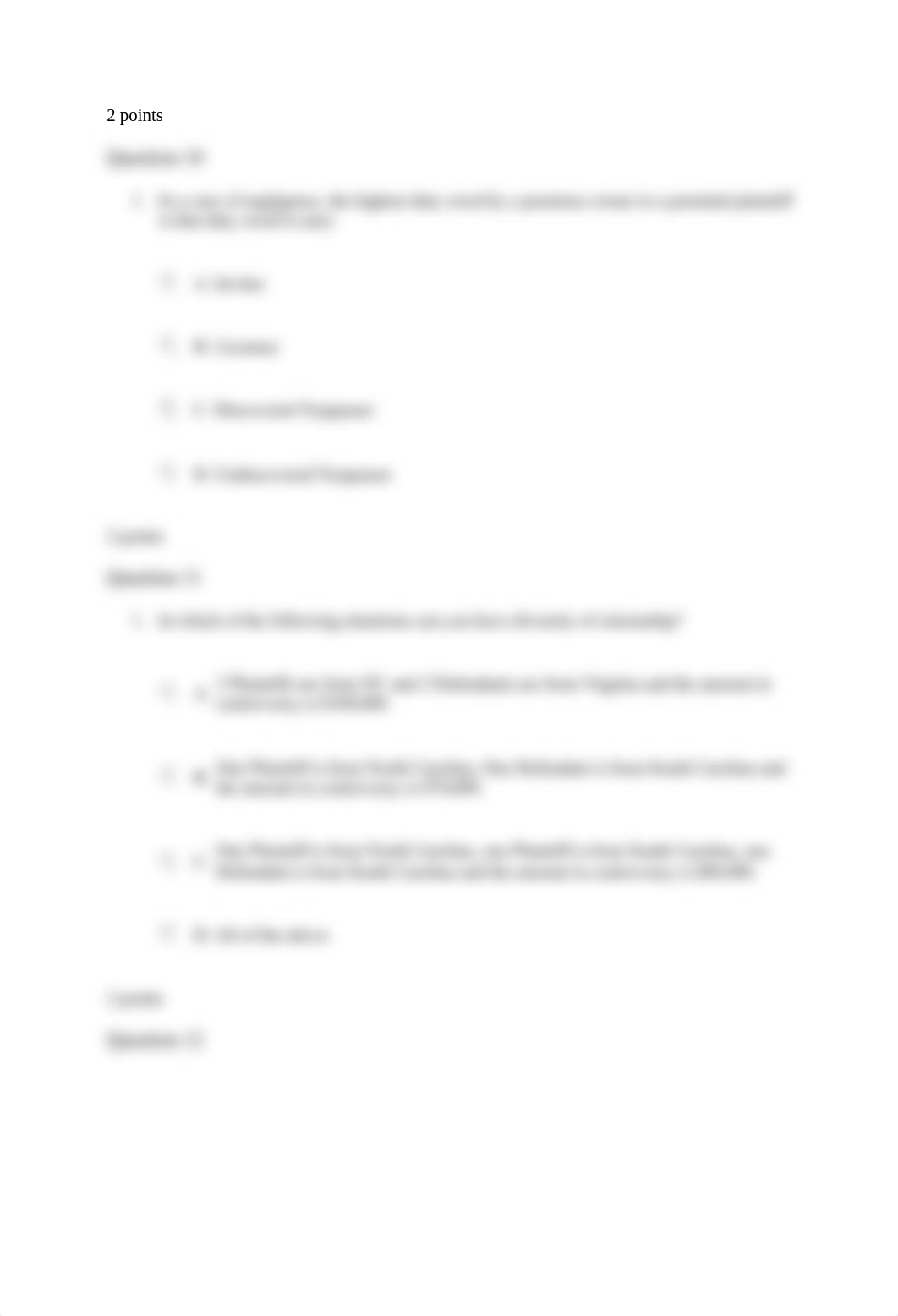 Final Exam Questions.docx_dtcjvi9su2t_page4