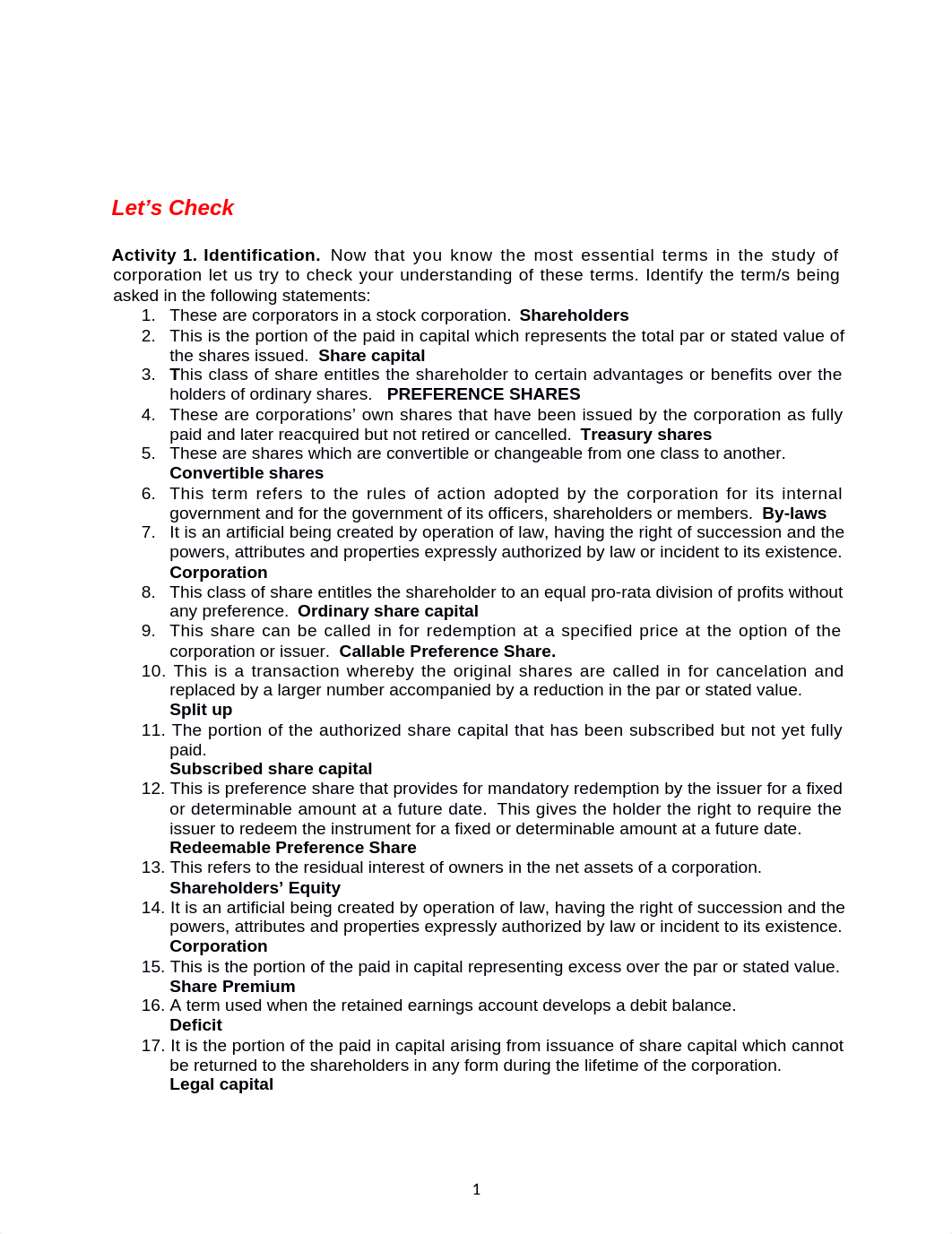 1 ULO 1 to 3 week 1 to 3 SHE activities (AK).docx_dtcjwbeuy6i_page1