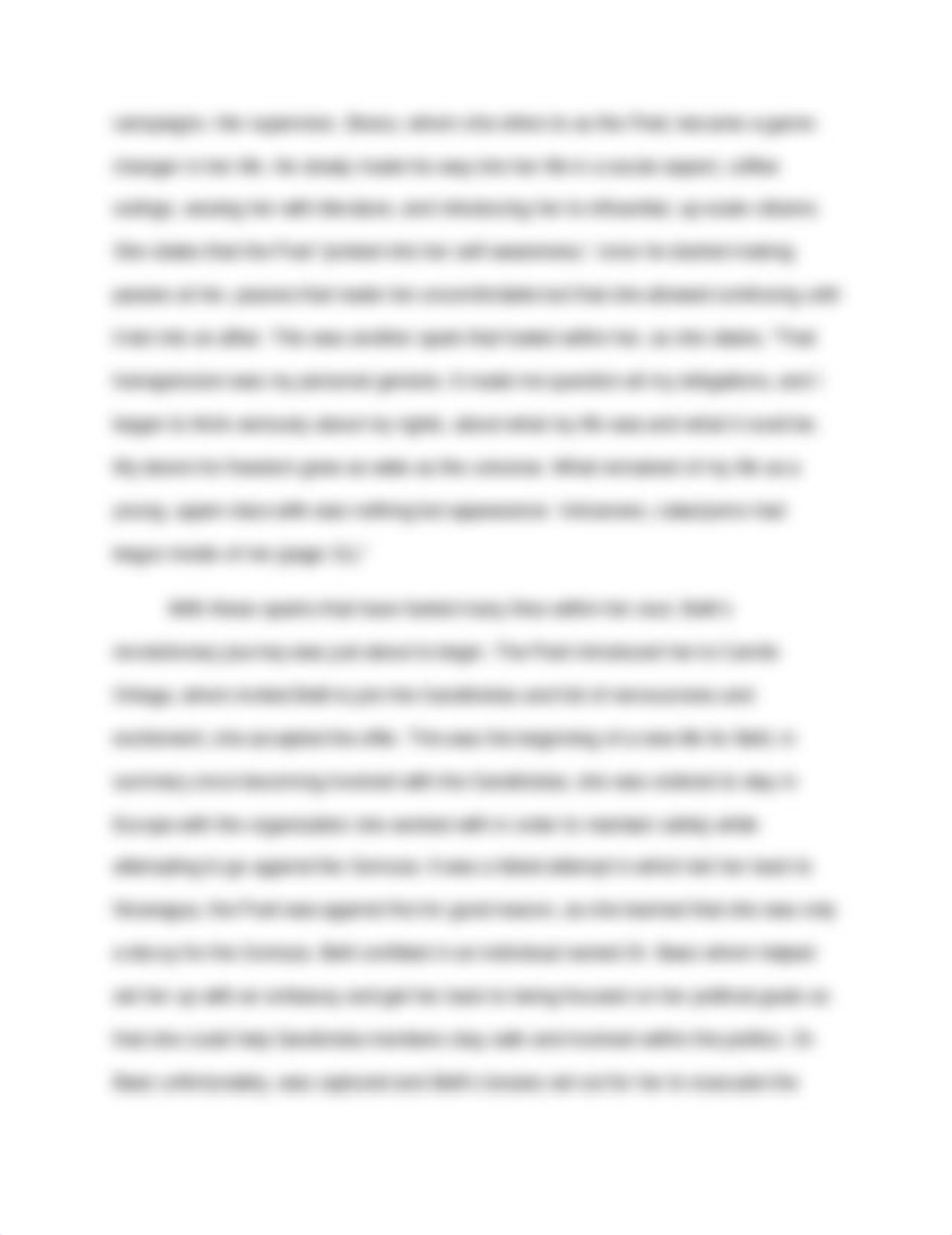 A Country Under My Skin.docx_dtcjx9wzte3_page4