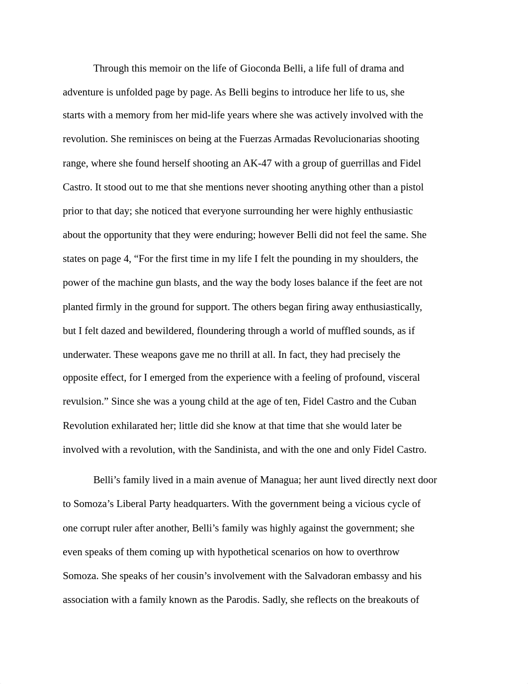 A Country Under My Skin.docx_dtcjx9wzte3_page2