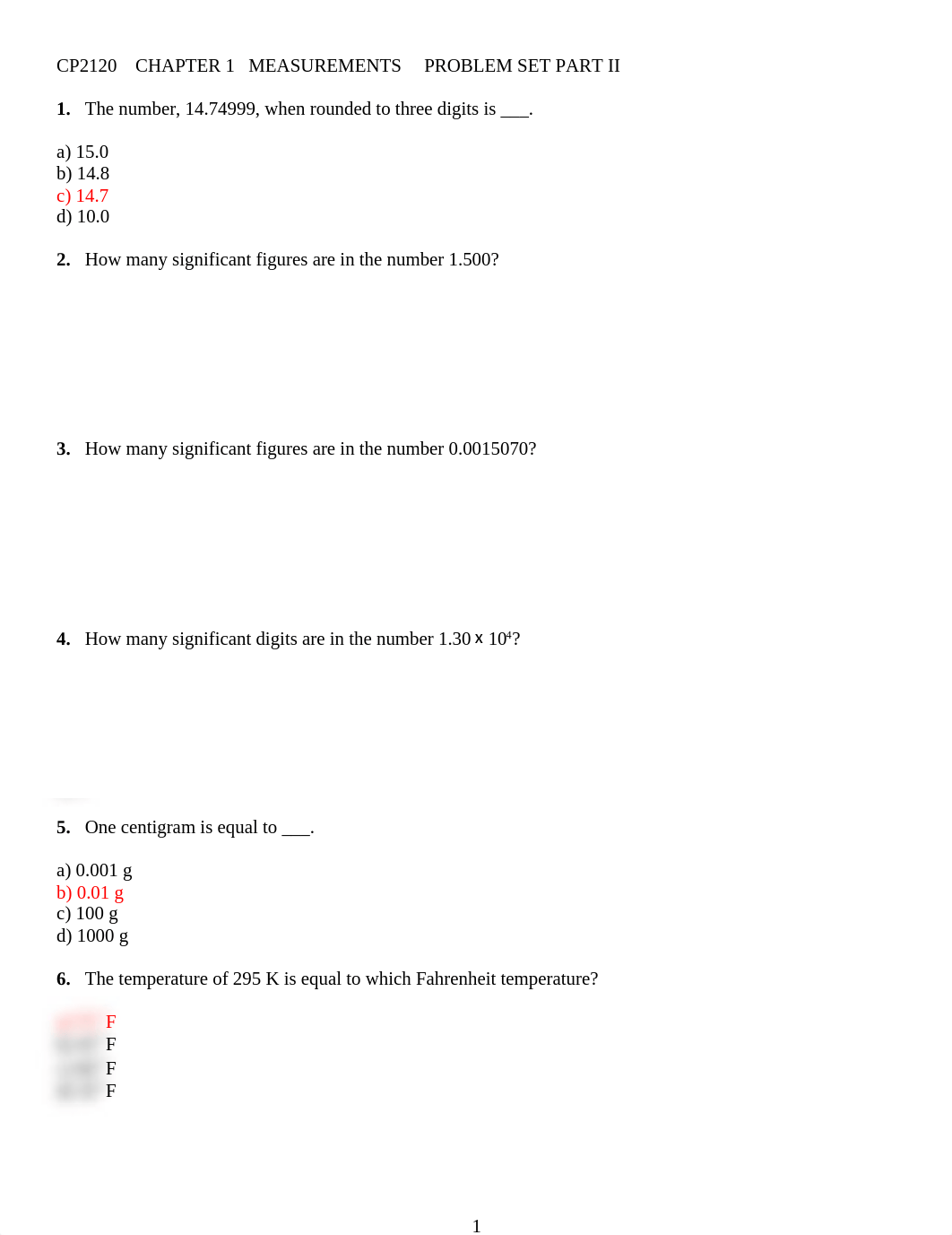 CP2120_CHAPTER 1_PROBLEM SET PART II.pdf_dtck1sromrt_page1