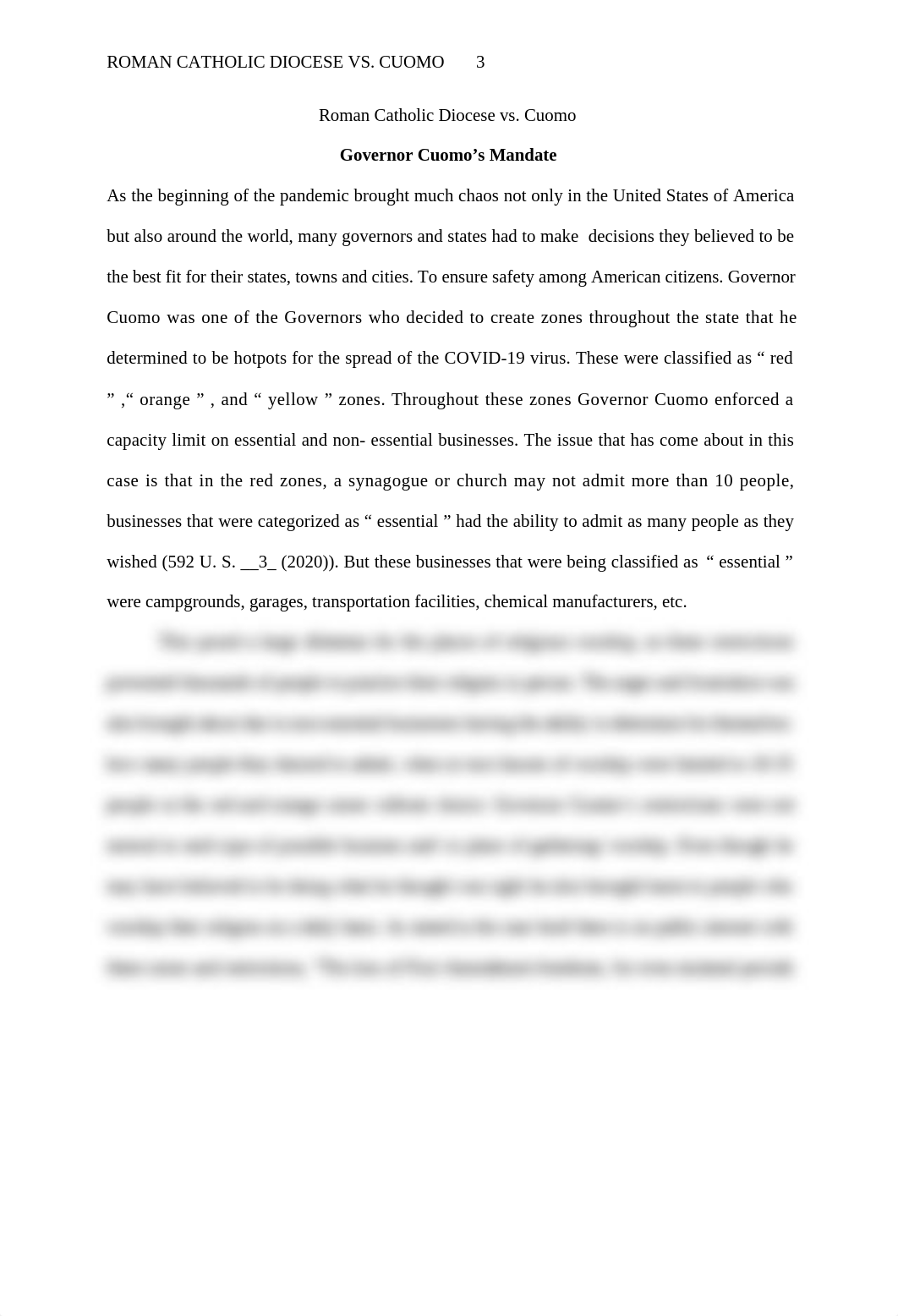 pp2.docx_dtck7cvd9nx_page4