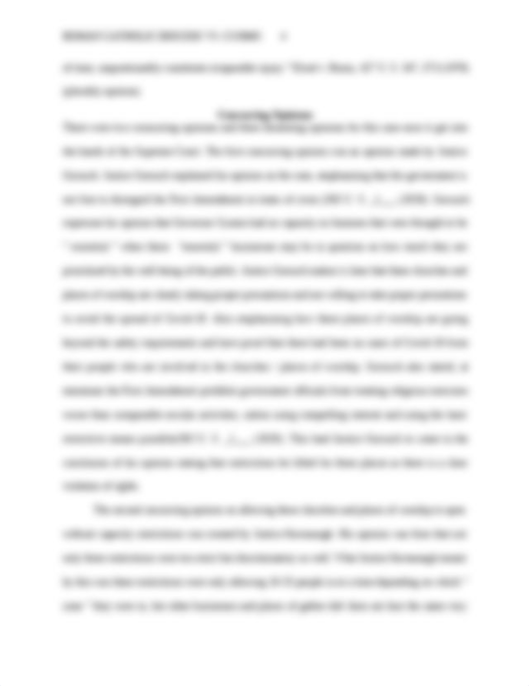 pp2.docx_dtck7cvd9nx_page5