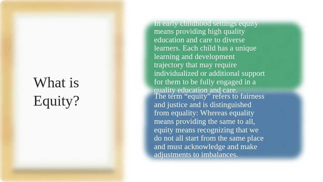 advancing equity in ece 1.pptx_dtck821rsb5_page2