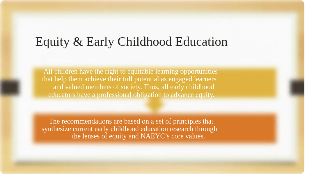 advancing equity in ece 1.pptx_dtck821rsb5_page3