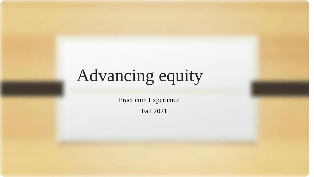 advancing equity in ece 1.pptx_dtck821rsb5_page1