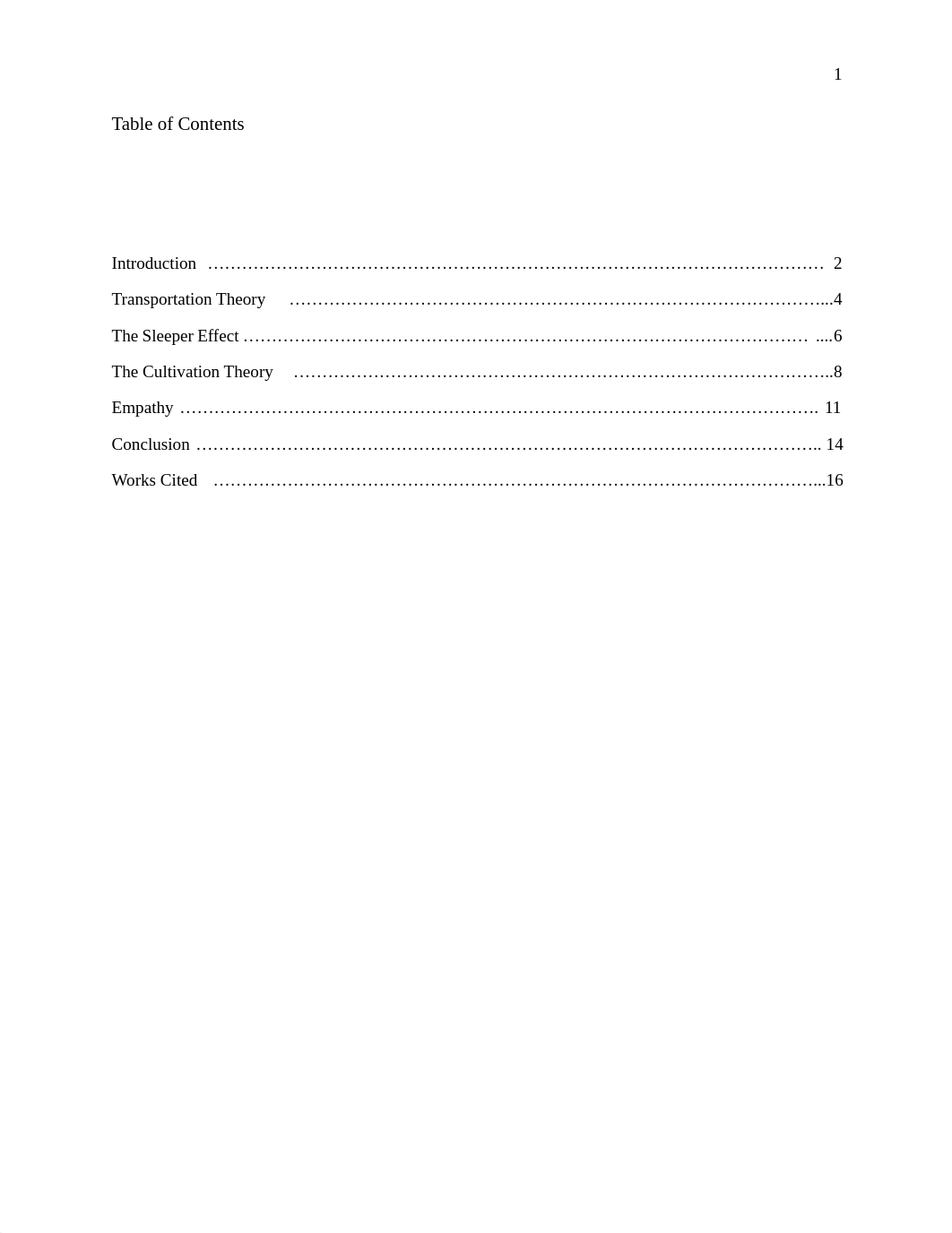 IB Extended Essay May 2018 Session.pdf_dtckard6hxg_page2