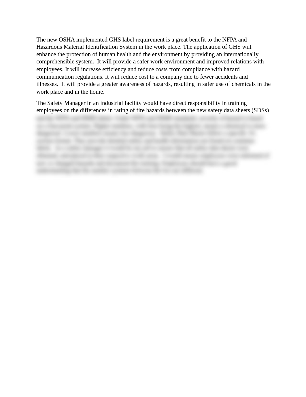 Unit VI Journal.docx_dtckgvv36uz_page1