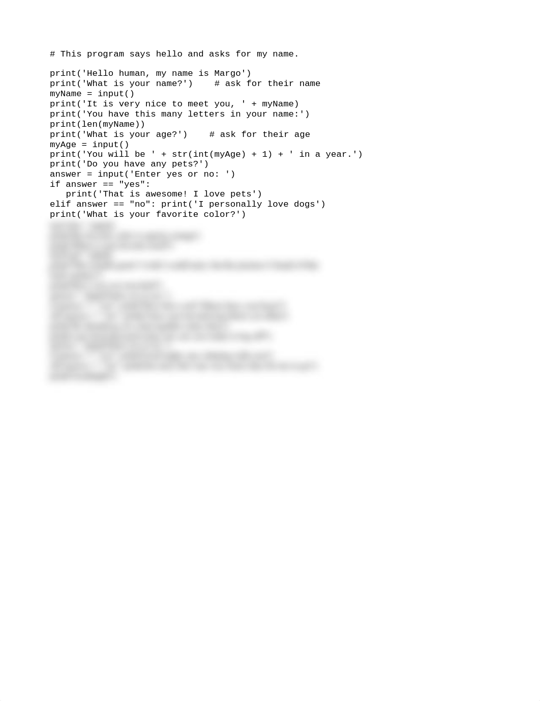 Conversation with a Computer.py_dtckohiv9bb_page1