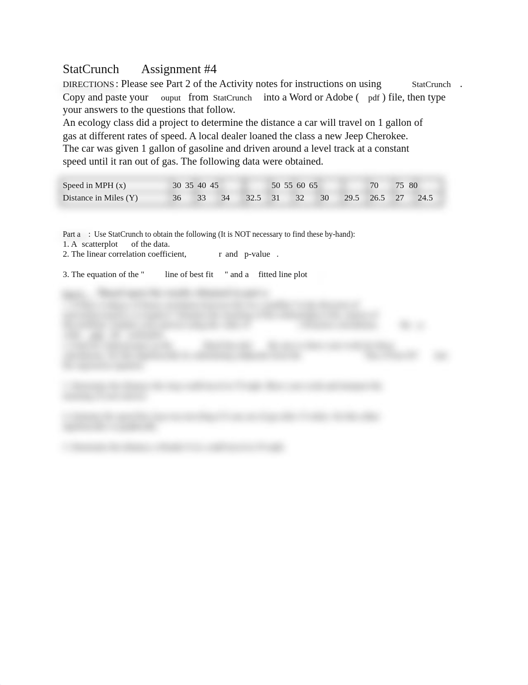 StatCrunch_dtckvrs1cil_page1