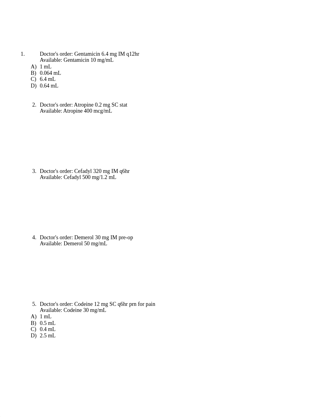 Peds Math Packet LU 60 items.doc_dtcl2h46dh3_page1