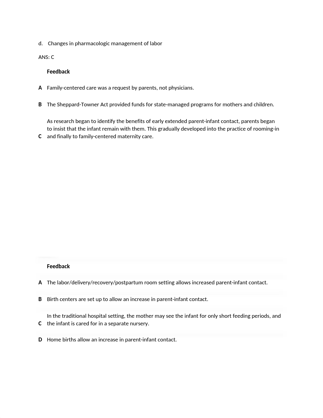 Chapter 1.docx_dtcl5nac90b_page2