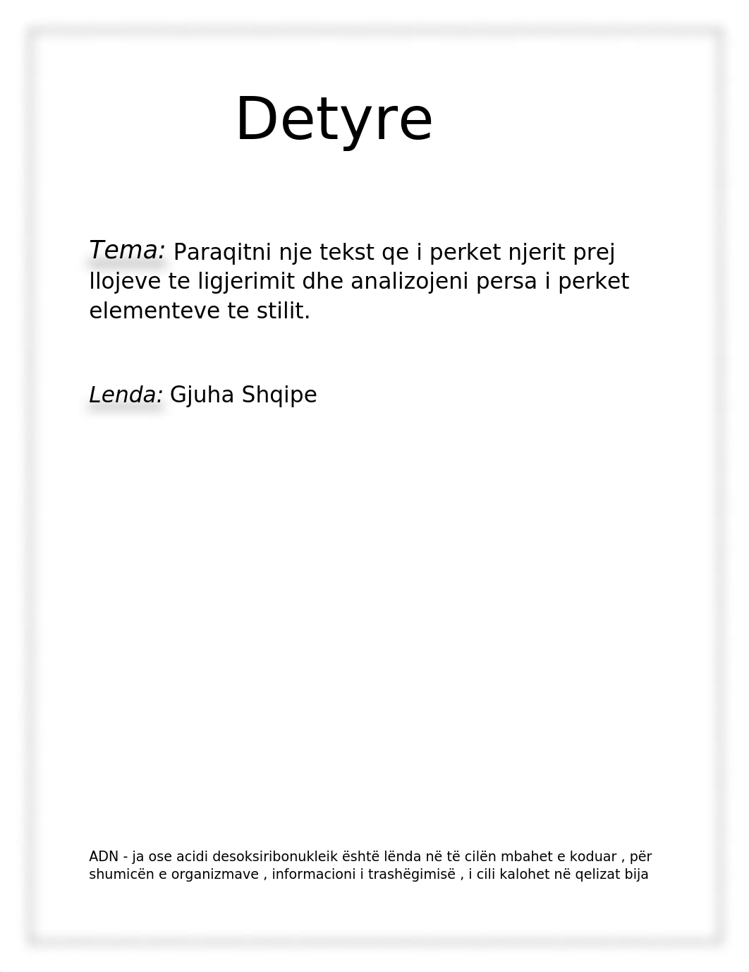 ligjerimi libror.docx_dtclbsyv4kn_page1