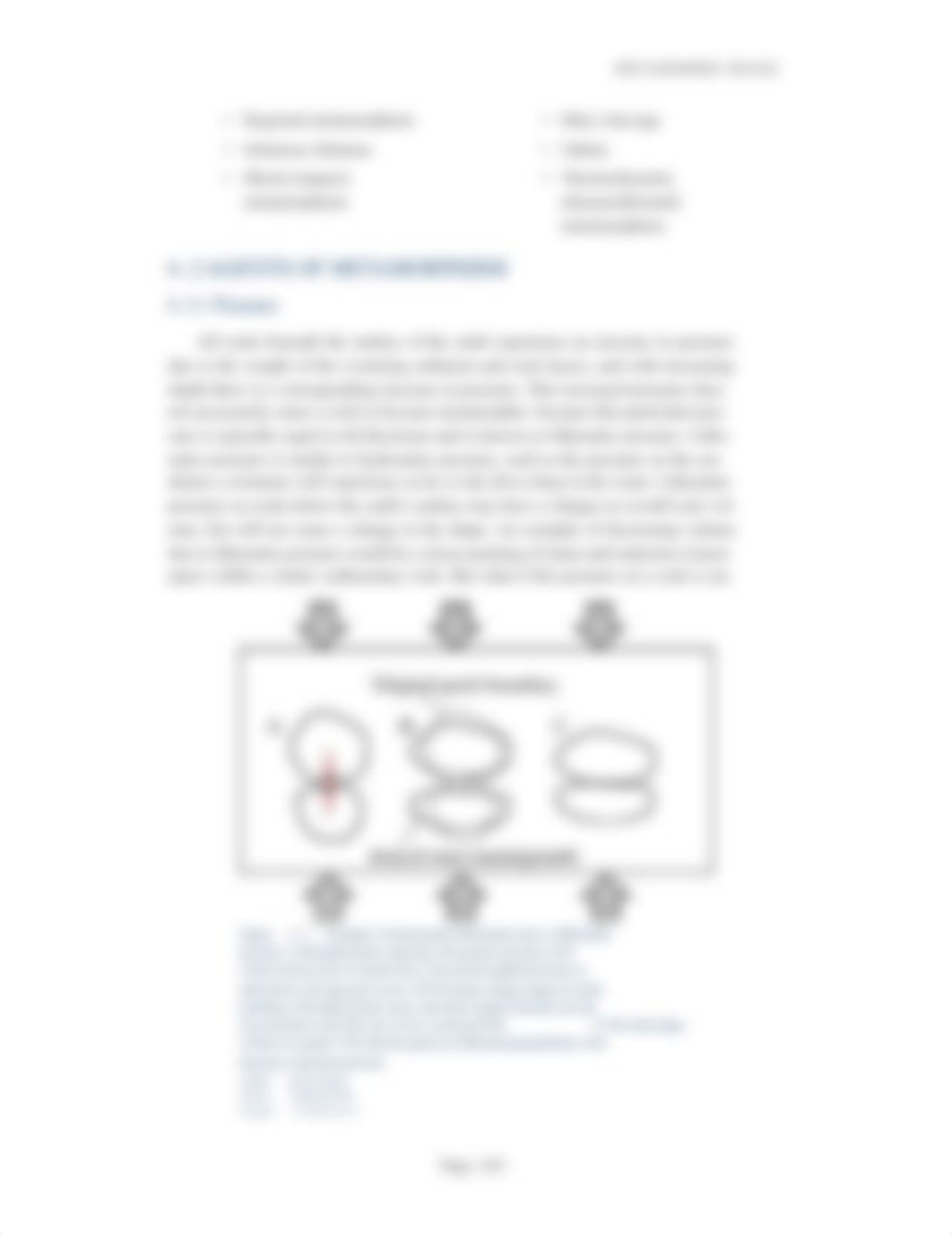 Lab 6 Metamorphic Rocks.pdf_dtclbvi2bkg_page3