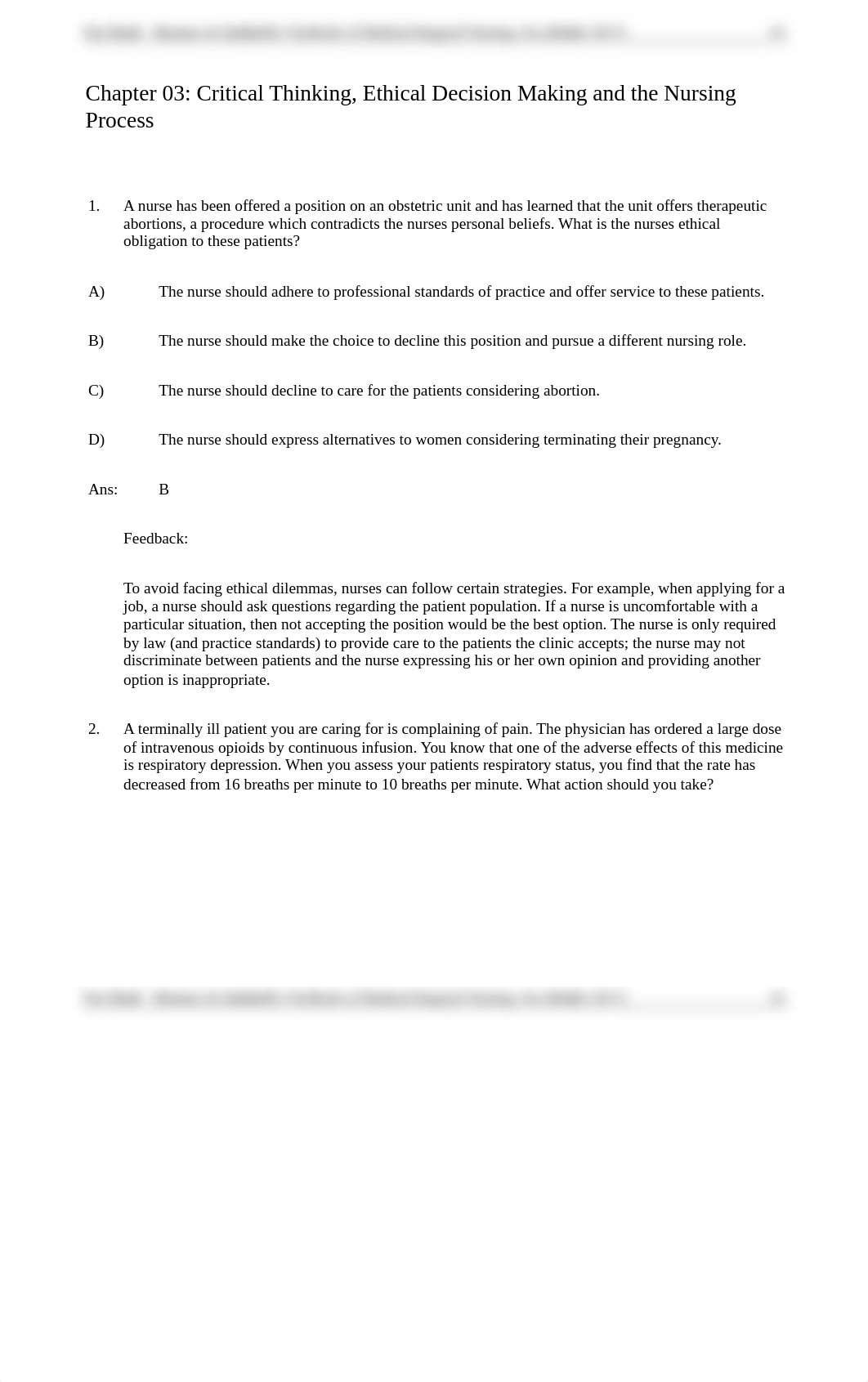 merk.pdf_dtcldtah744_page2