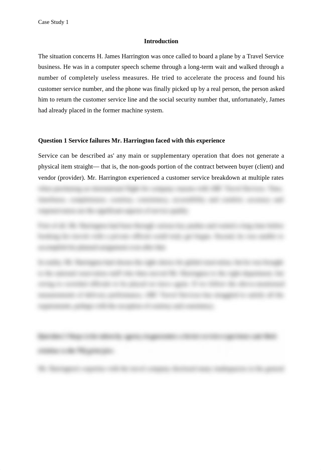 The Reservation Nightmare - Case Study 1.docx_dtcleb8gdrc_page2