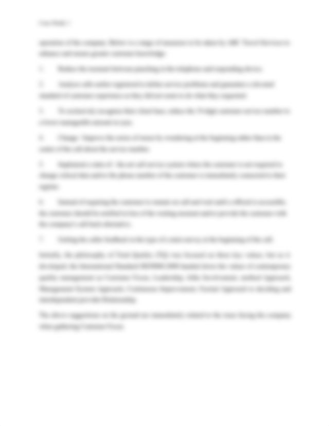 The Reservation Nightmare - Case Study 1.docx_dtcleb8gdrc_page3