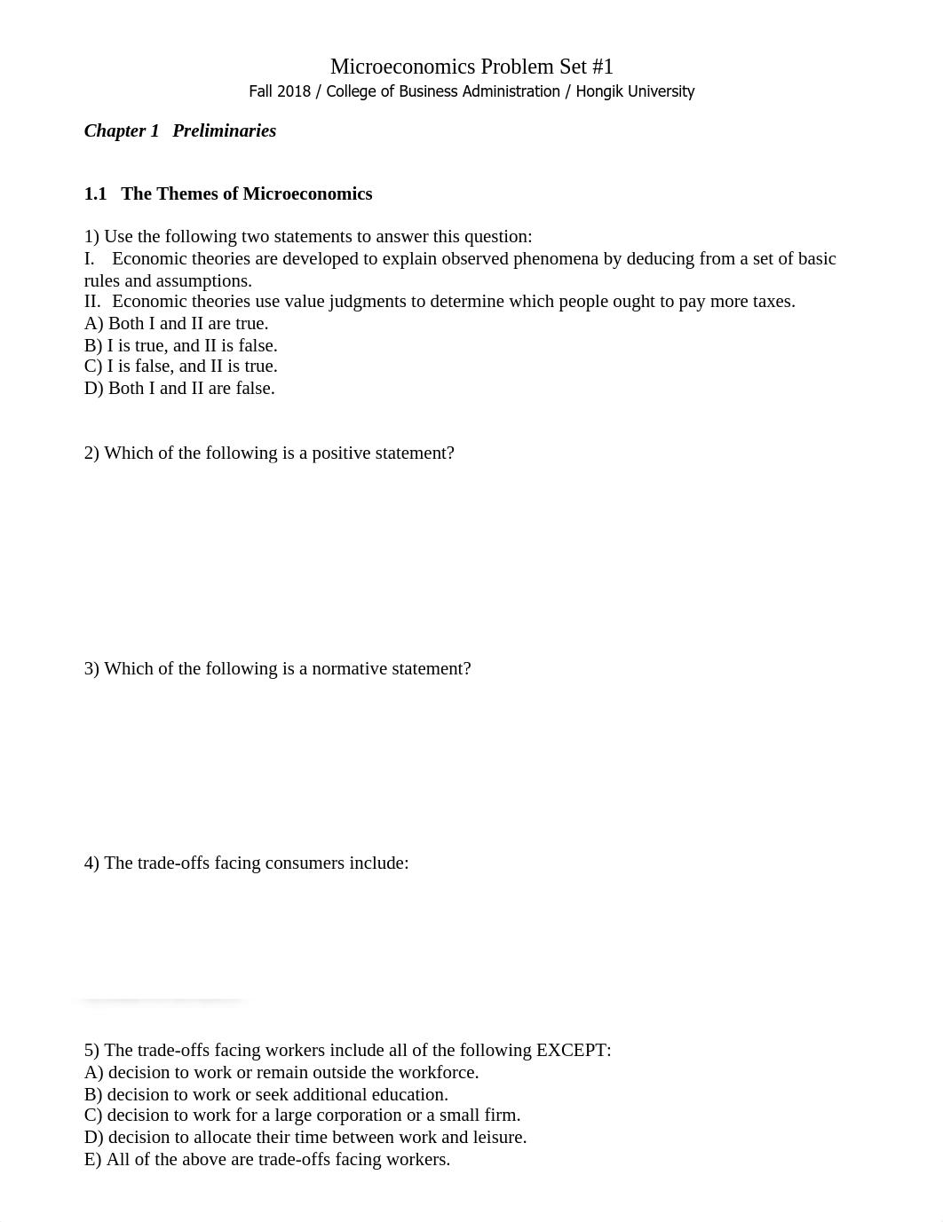 probem_set_#1.pdf_dtclh5o5ap3_page1