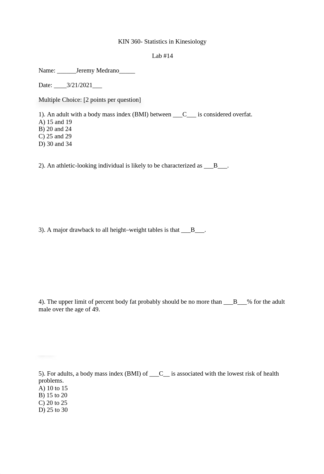 KIN 360- Lab #14.docx_dtcliow01fe_page1