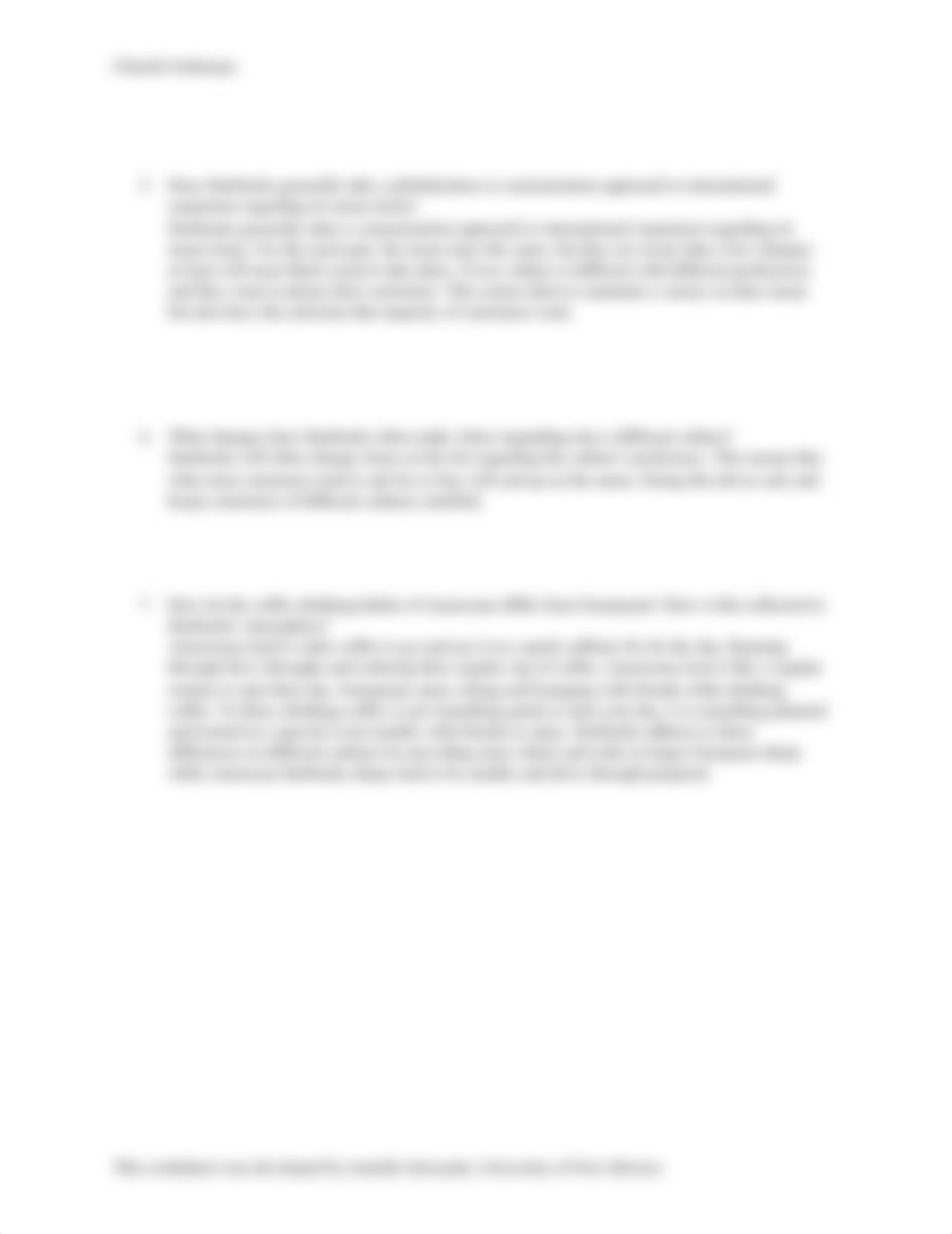 Ch5_Starbucks_Colombia.docx_dtclnfoflt4_page2