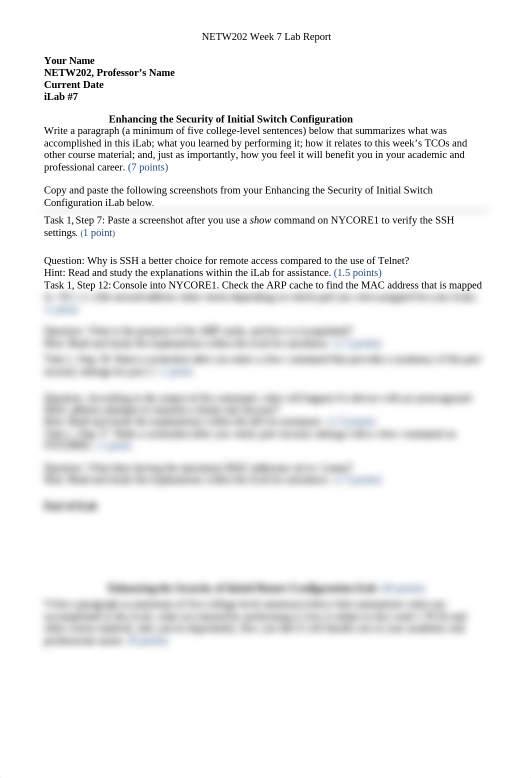 NETW202_W7_Lab_Report_template_dtclx2gwn62_page1