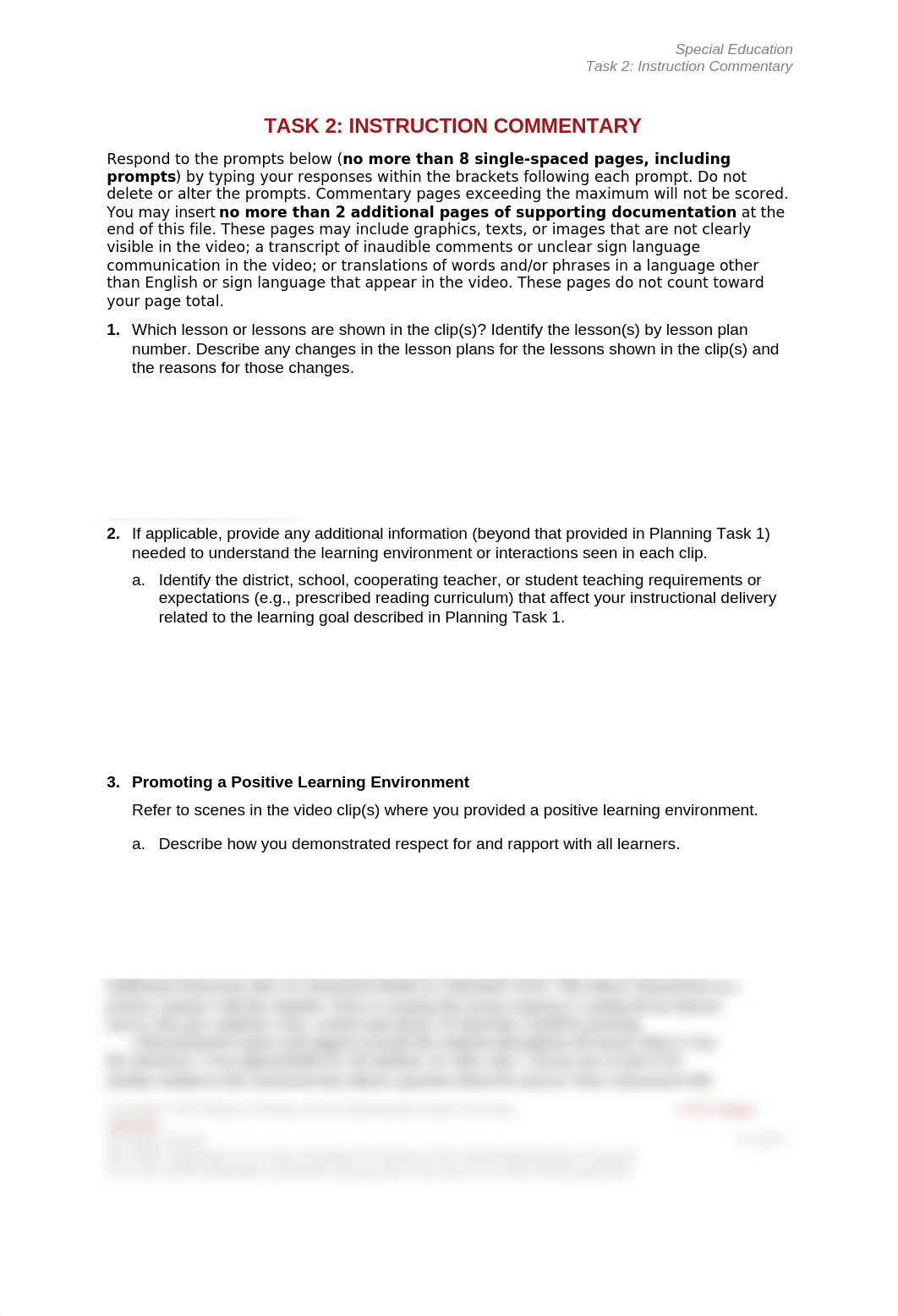 edTPA_Special_Education_-_Instruction_Commentary revised 4.doc_dtcm2m7qa55_page1